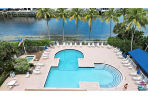 6641 Via Regina 5, Boca Raton, FL 33433 - MLS#R11108025