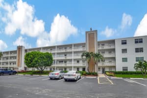 3038 Rexford C, Boca Raton, FL 33434 Sold 08/19/25