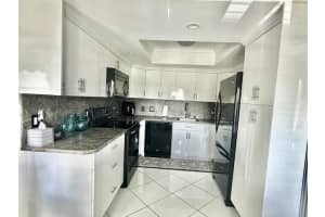 3038 Rexford C, Boca Raton, FL 33434 Sold 08/19/25