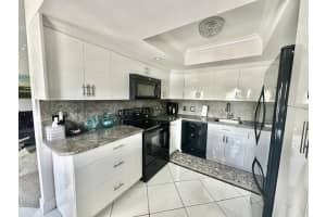 3038 Rexford C, Boca Raton, FL 33434 Sold 08/19/25