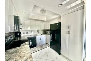 3038 Rexford C, Boca Raton, FL 33434 Sold 08/19/25