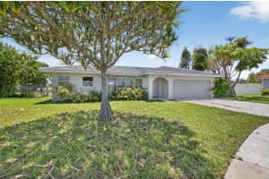 22203 Aquila Street, Boca Raton, FL 33428 - MLS#R11108031