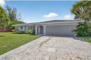 22203 Aquila Street, Boca Raton, FL 33428 - MLS#R11108031