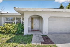 22203 Aquila Street, Boca Raton, FL 33428 - MLS#R11108031
