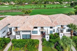 10249 Quail Covey Road Hibiscus S, Boynton Beach, FL 33436 Sold 08/01/25