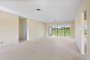 10249 Quail Covey Road Hibiscus S, Boynton Beach, FL 33436 Sold 08/01/25