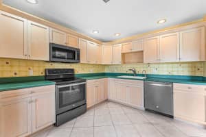 10249 Quail Covey Road Hibiscus S, Boynton Beach, FL 33436 Sold 08/01/25