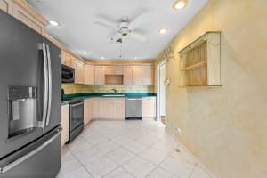 10249 Quail Covey Road Hibiscus S, Boynton Beach, FL 33436 Sold 08/01/25