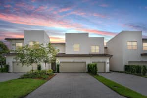 4989 Navali Drive, Lake Worth