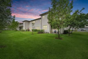 4989 Navali Drive, Lake Worth, FL 33467 - MLS#R11108033