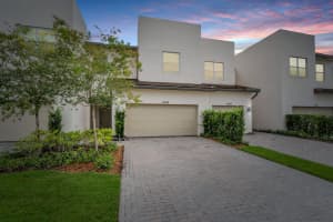4989 Navali Drive, Lake Worth, FL 33467 - MLS#R11108033