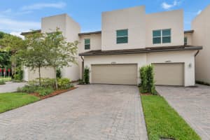 4989 Navali Drive, Lake Worth, FL 33467 - MLS#R11108033