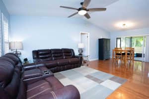 2449 SW Roney Road, Port Saint Lucie, FL 34953 Sold 08/27/25