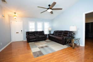 2449 SW Roney Road, Port Saint Lucie, FL 34953 Sold 08/27/25