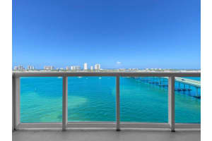 2640 Lake Shore Drive 1012, Riviera Beach, FL 33404 - MLS#R11108036