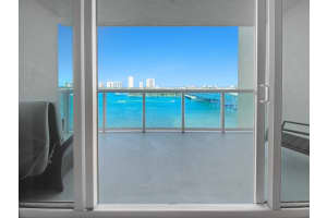 2640 Lake Shore Drive 1012, Riviera Beach, FL 33404 - MLS#R11108036