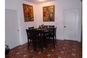 11937 Sturbridge Lane, Wellington, FL 33414 - MLS#R11108037