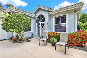 5154 SE Inkwood Way, Hobe Sound, FL 33455 Sold 09/04/25