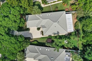 5154 SE Inkwood Way, Hobe Sound, FL 33455 Sold 09/04/25