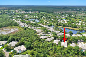 5154 SE Inkwood Way, Hobe Sound, FL 33455 Sold 09/04/25