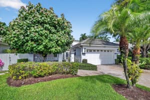 2151 NW 60th Circle, Boca Raton, FL 33496 Sold 12/11/25