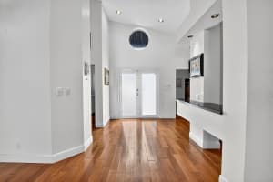 2151 NW 60th Circle, Boca Raton, FL 33496 Sold 12/11/25