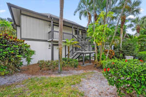 13334 Polo Club Road 236, Wellington