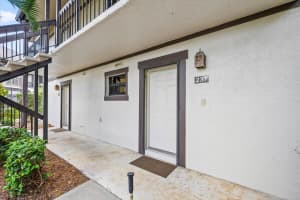 13334 Polo Club Road 236, Wellington, FL 33414 - MLS#R11108040