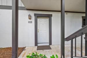 13334 Polo Club Road 236, Wellington, FL 33414 - MLS#R11108040