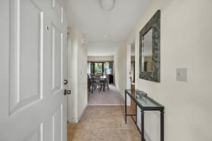 13334 Polo Club Road 236, Wellington, FL 33414 - MLS#R11108040