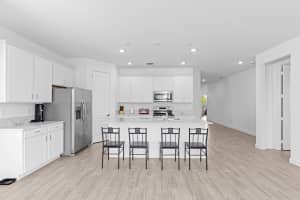 5742 Graceful Way, Delray Beach, FL 33484 - MLS#R11108042