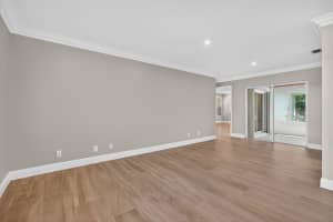 905 Shore Drive, North Palm Beach, FL 33408 - MLS#R11108043