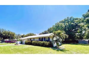 1118 Sw 10th Avenue, Okeechobee