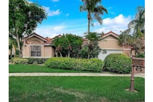 7828 Dorchester Road, Boynton Beach, FL 33472 - MLS#R11108045