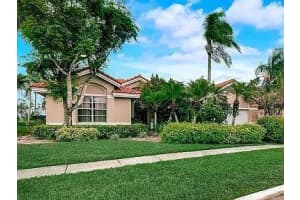 7828 Dorchester Road, Boynton Beach, FL 33472 - MLS#R11108045