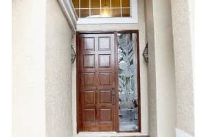7828 Dorchester Road, Boynton Beach, FL 33472 - MLS#R11108045