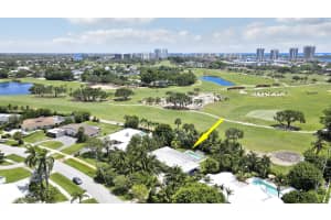 808 Country Club Drive, North Palm Beach, FL 33408 - MLS#R11108048