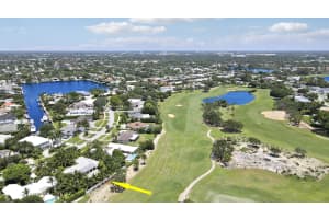 808 Country Club Drive, North Palm Beach, FL 33408 - MLS#R11108048