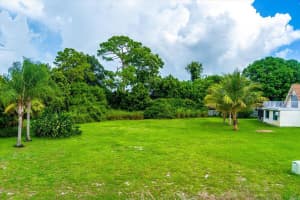 720 SE River Court, Port Saint Lucie, FL 34983 Sold 09/26/25