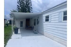 1 Violetta Lane, Port Saint Lucie, FL 34952 - MLS#R11108050