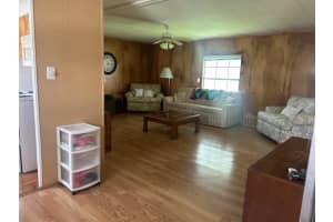 1 Violetta Lane, Port Saint Lucie, FL 34952 - MLS#R11108050