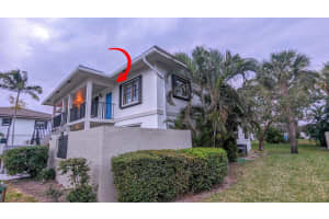 3118 SW 20th Terrace 24a2, Delray Beach, FL 33445 - MLS#R11108051