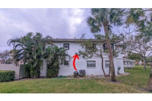3118 SW 20th Terrace 24a2, Delray Beach, FL 33445 - MLS#R11108051
