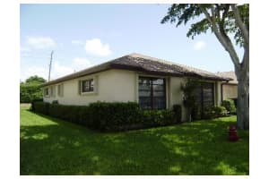 4861 Equestrian Road A, Boynton Beach