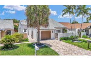 870 NW 21st Way, Delray Beach, FL 33445 Sold 09/05/25