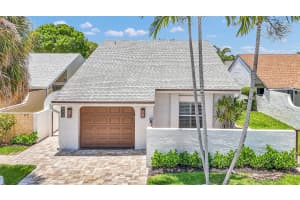 870 NW 21st Way, Delray Beach, FL 33445 Sold 09/05/25