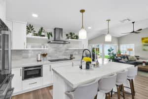 870 NW 21st Way, Delray Beach, FL 33445 Sold 09/05/25