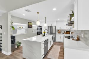 870 NW 21st Way, Delray Beach, FL 33445 Sold 09/05/25