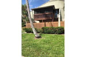 14 Crossings Circle G, Boynton Beach