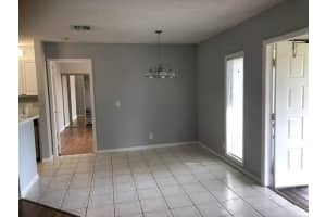 14 Crossings Circle G, Boynton Beach, FL 33435 - MLS#R11108055
